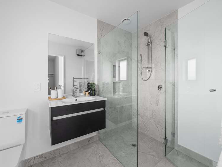 17 Vercoe Street Ashburton_10