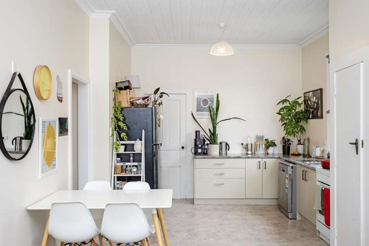 160 Main South Road Green Island_8