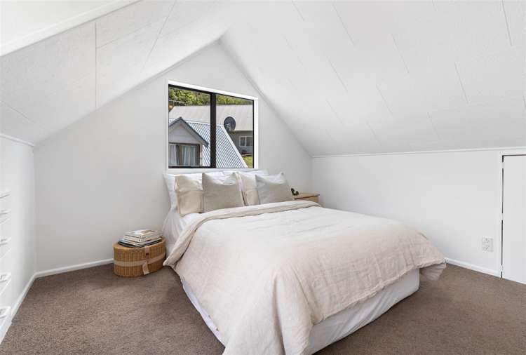 25a Watts Road Fernhill/Sunshine Bay_10