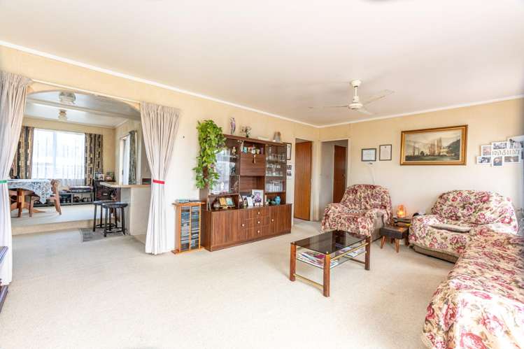 3 Menzies Place Paeroa_2