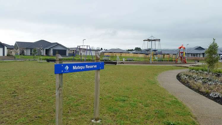 312a Lakes Boulevard Pyes Pa_6