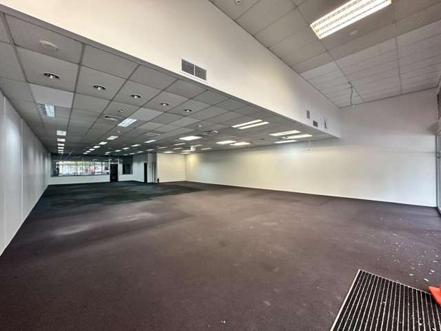 26 Delta Avenue New Lynn_4