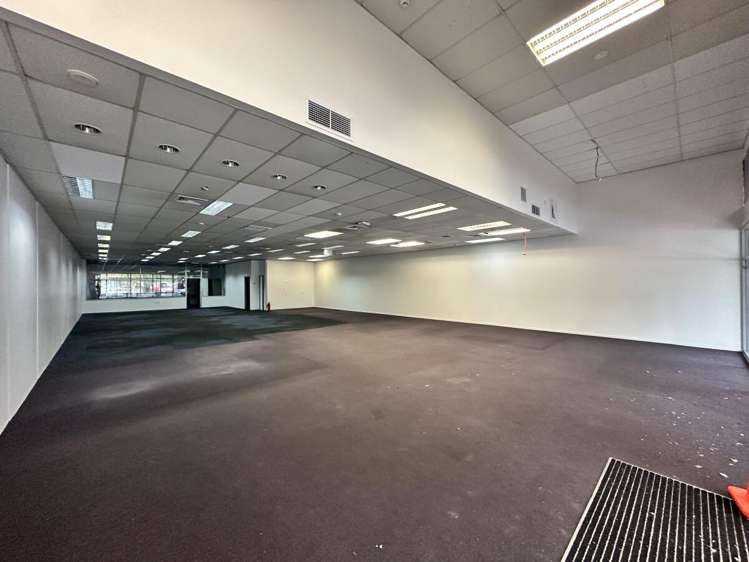 26 Delta Avenue New Lynn_4