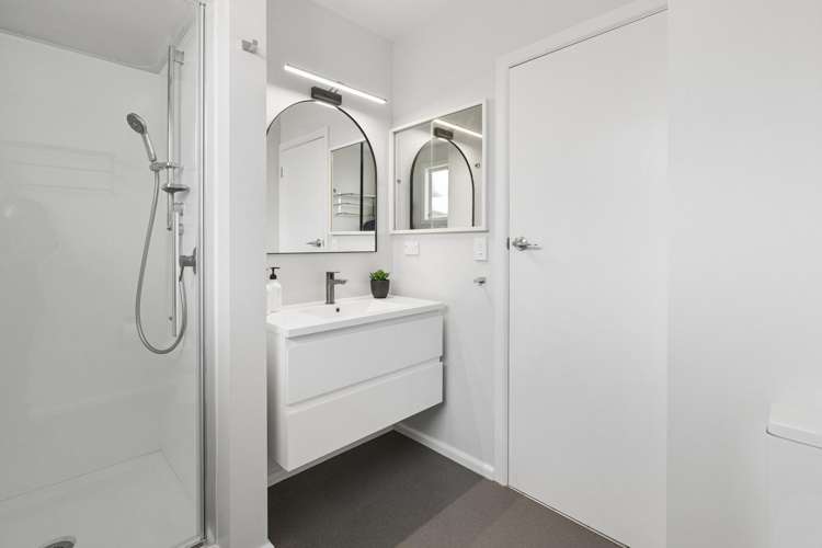 19 Sharyn Place Brookfield_14