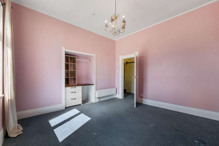 1106 Egmont Road Egmont Village_17