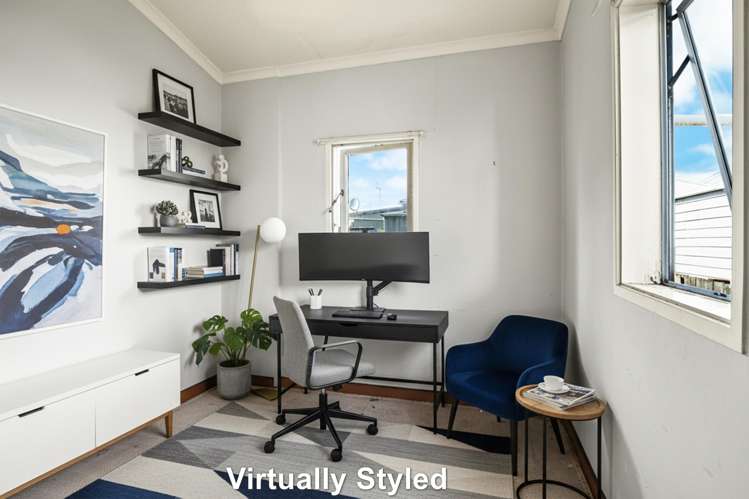 283 Oxford Street South Dunedin_16