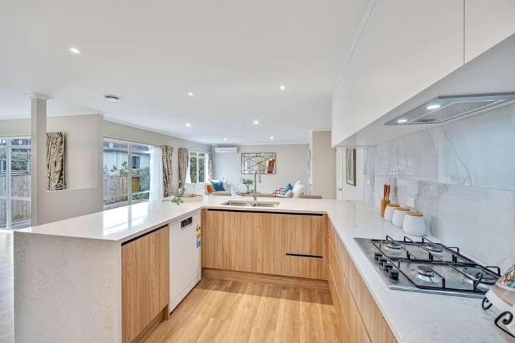 6 Maldon Court Dannemora_8