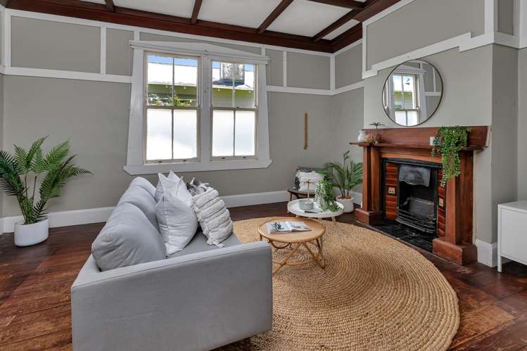 18 Donald Street Regent_9