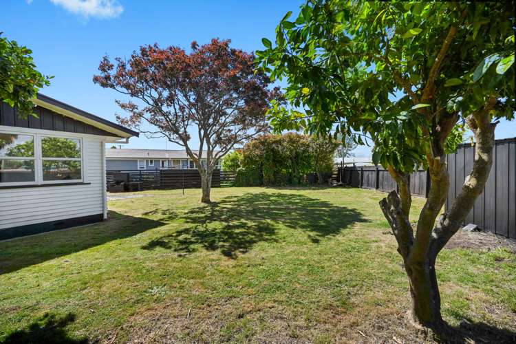 18 Northolt Road Fairview Downs_15