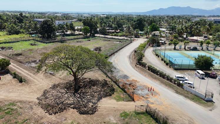Lot 1 Navakai Rd Nadi_18