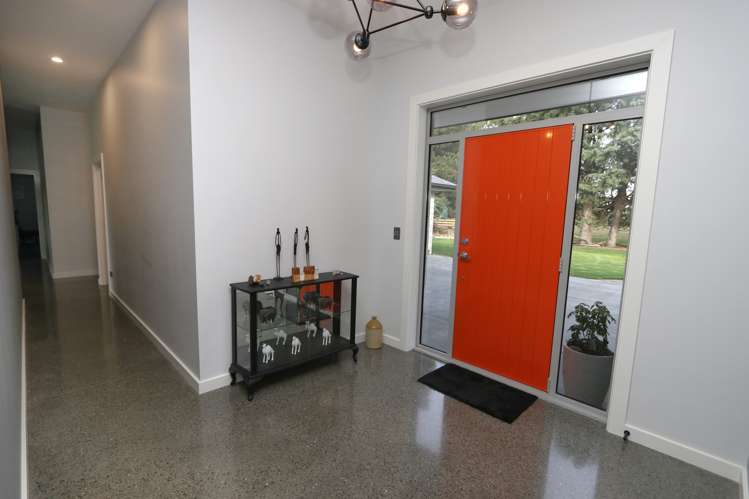 149 Smithfield Road Elgin_25