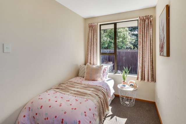 8 Algie Place Avonhead_4