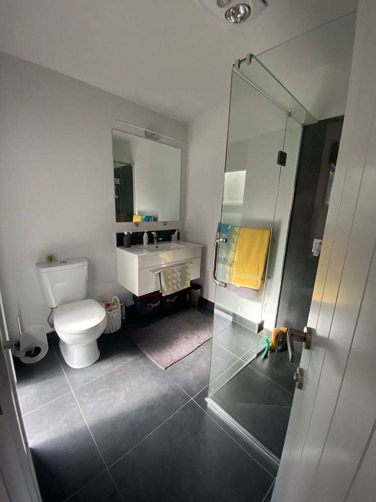 6 Chestnut Close Kelvin Grove_10