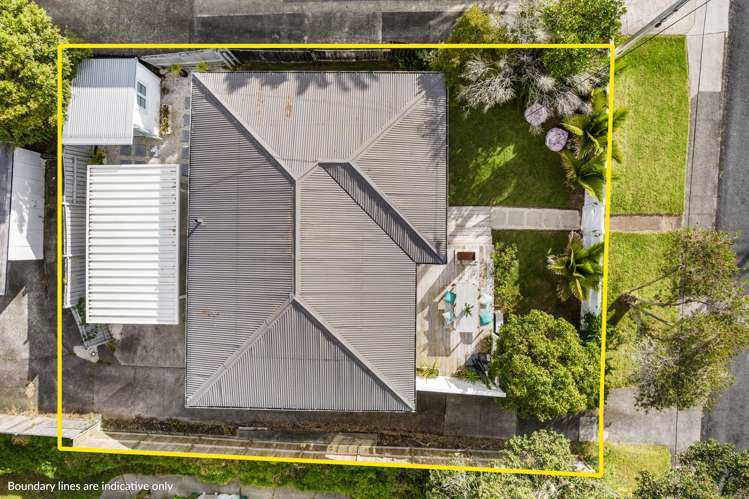 1/21 Fordham Street Beach Haven_14