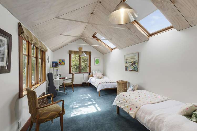 66 Upland Road Kelburn_18