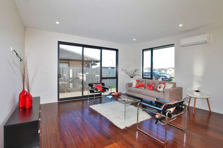 4 Milano Lane Wigram_6
