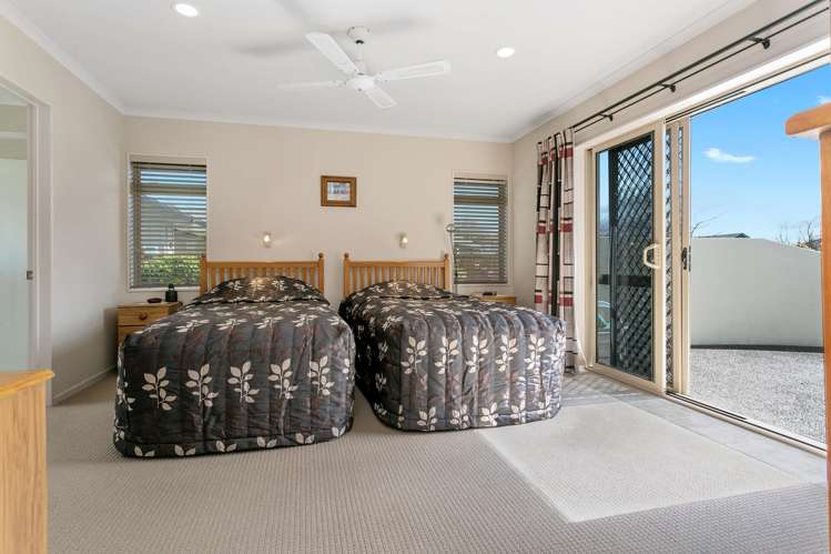 26 Grosvenor Drive Matamata_15