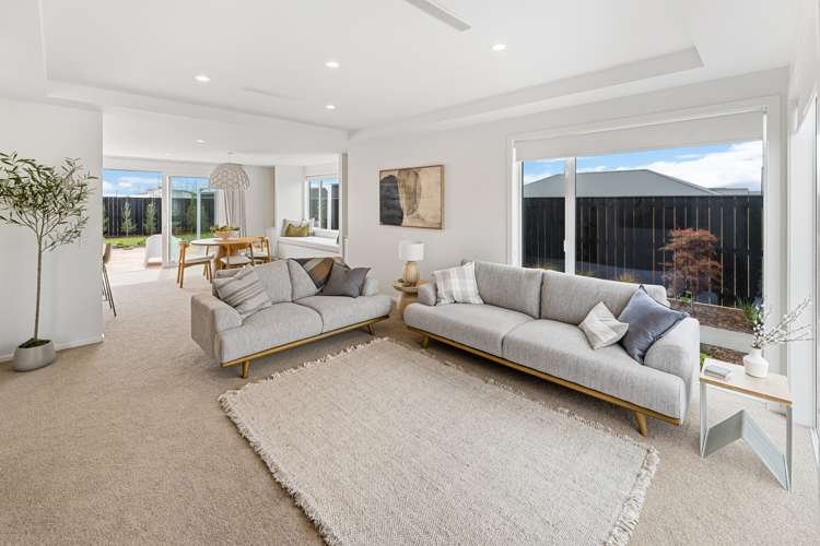 20 Shepperton Street Appleby_5