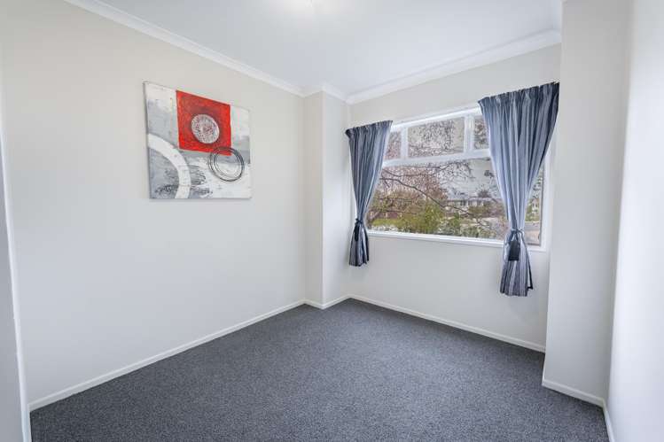10 Birch Street Gleniti_20