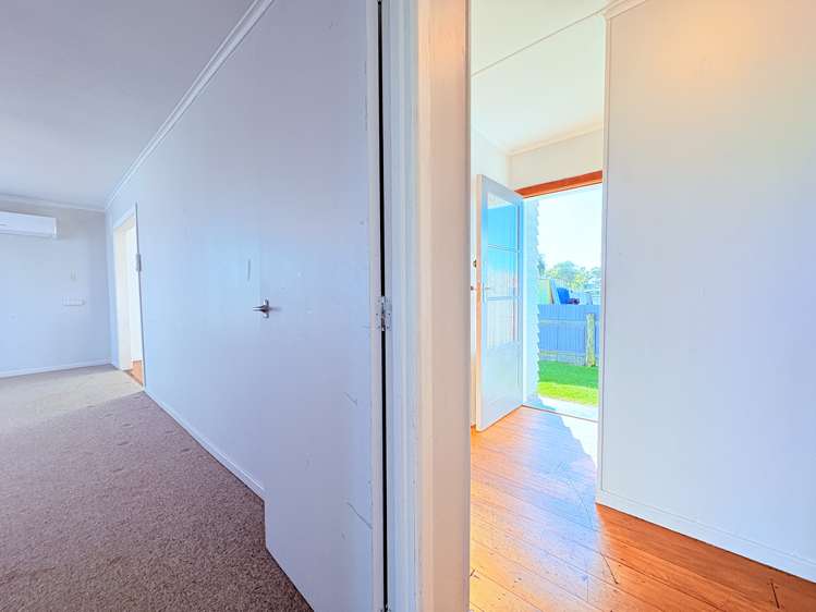 77 Clyde Road Wairoa_24