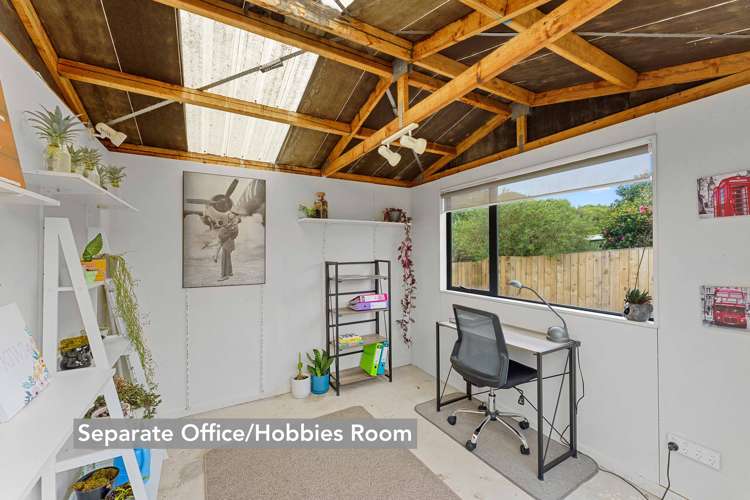 89 Makarini Street Paraparaumu_16