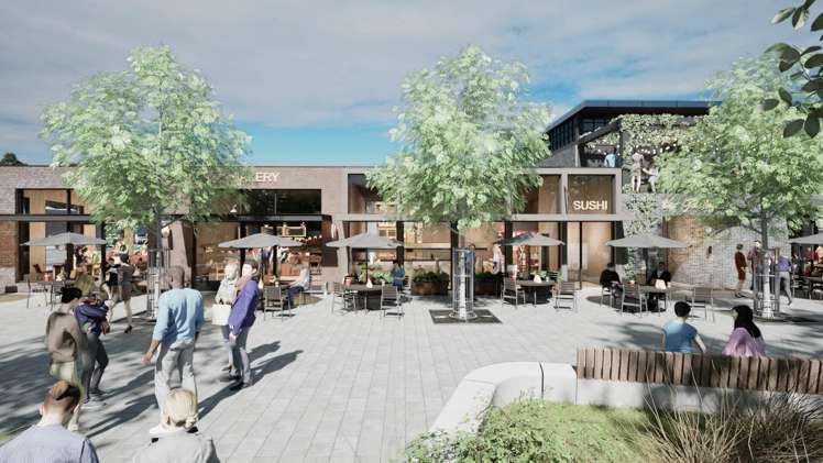 9 Gerald Street Lincoln_17