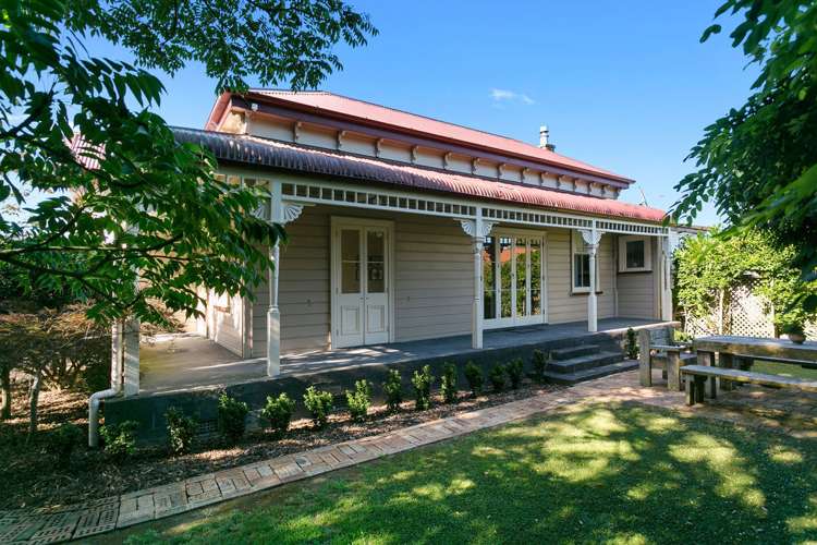 1/10 Bryce Street Cambridge_15