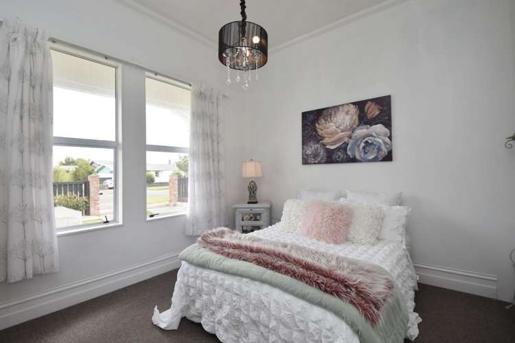 83 Robertson Street Richmond_7