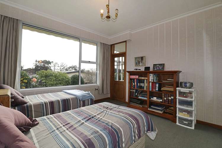 33 Holywood Terrace Gladstone_10