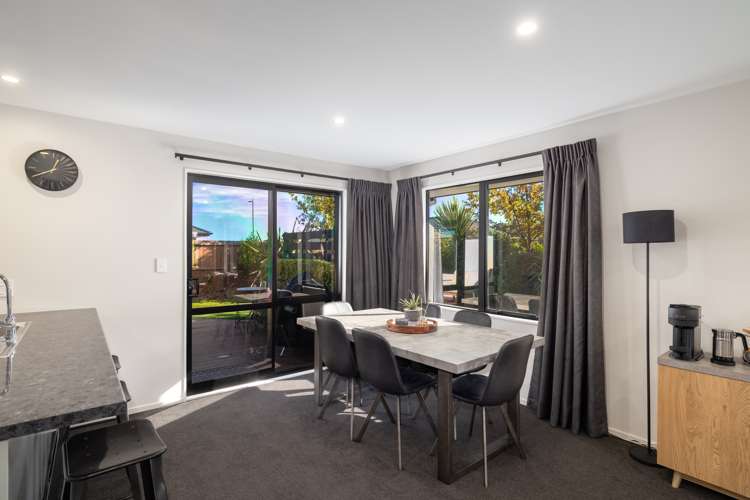 19 Slate Street Rolleston_3