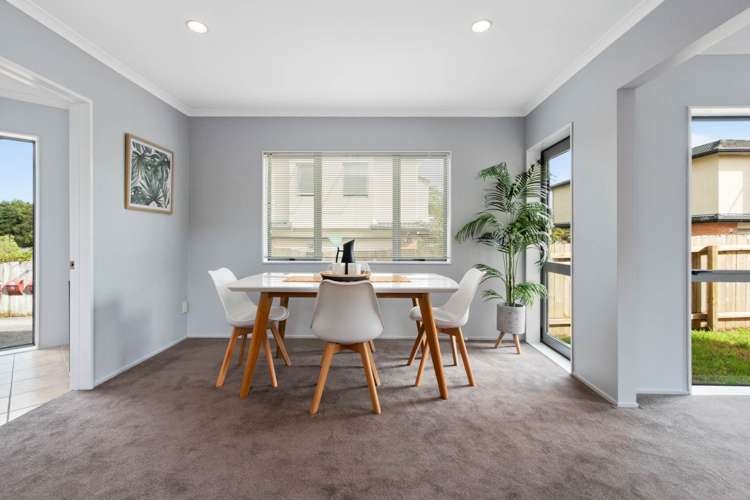 45 Garelja Road Henderson_12