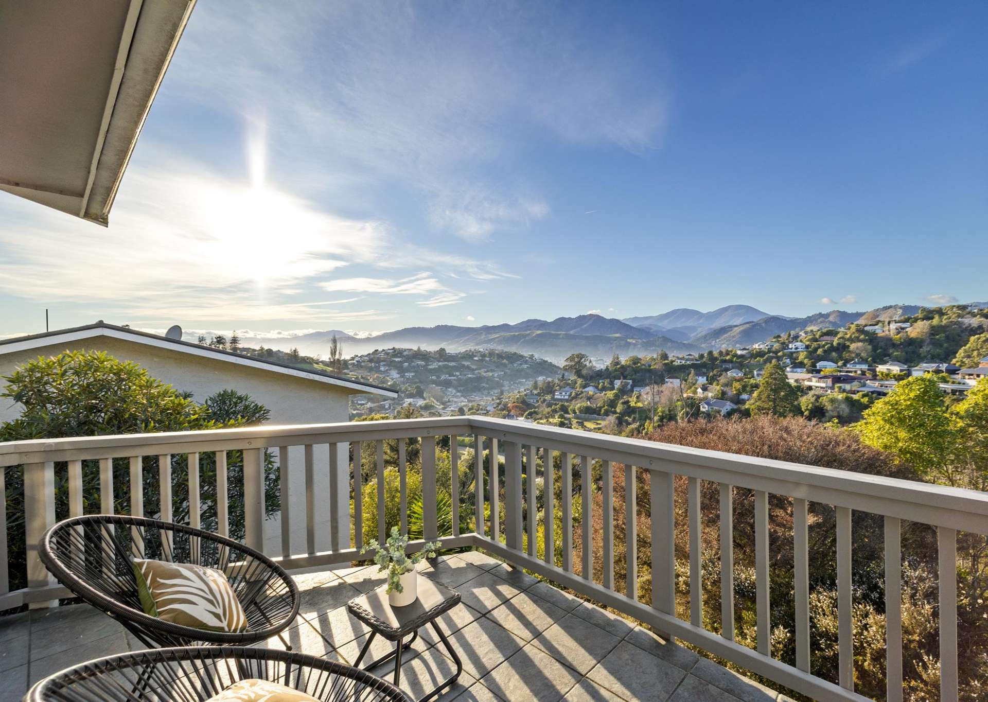 107 Princes Drive Britannia Heights_0