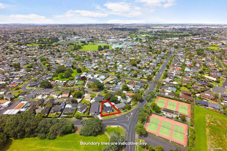 207 Gills Road Half Moon Bay_22