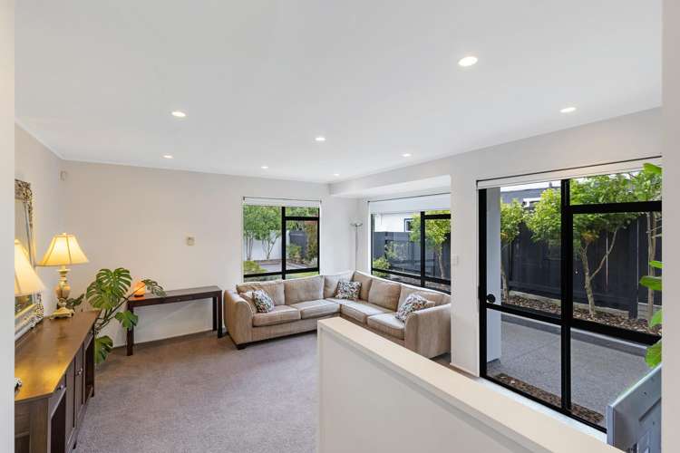 61 Jickell Street Hokowhitu_4