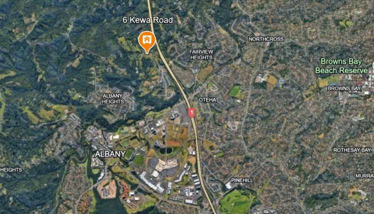 6 Kewa Road Albany Heights_9