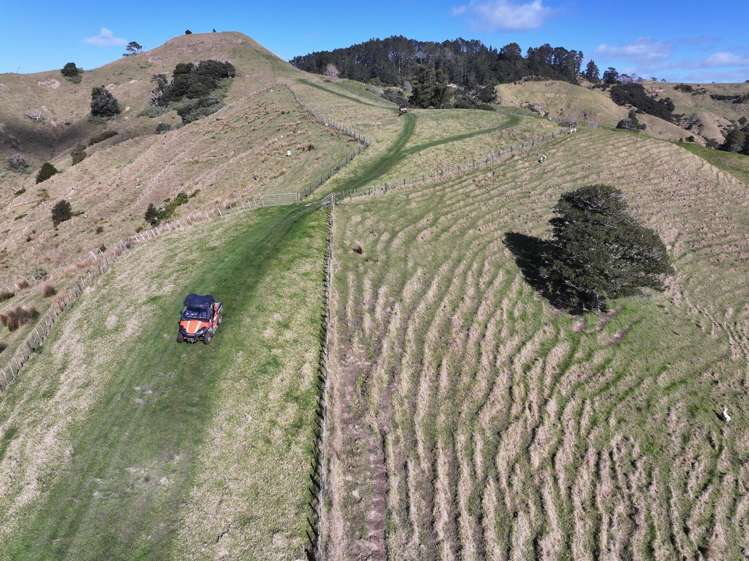 77 Remiger Road Puhoi_34
