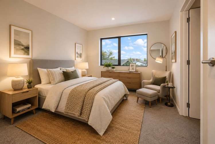 13A John Walker Drive Manurewa_6