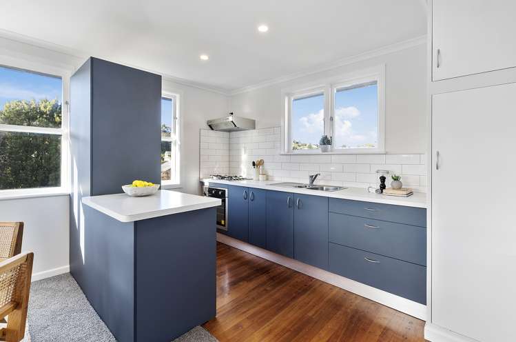 139 Newlands Road Newlands_4