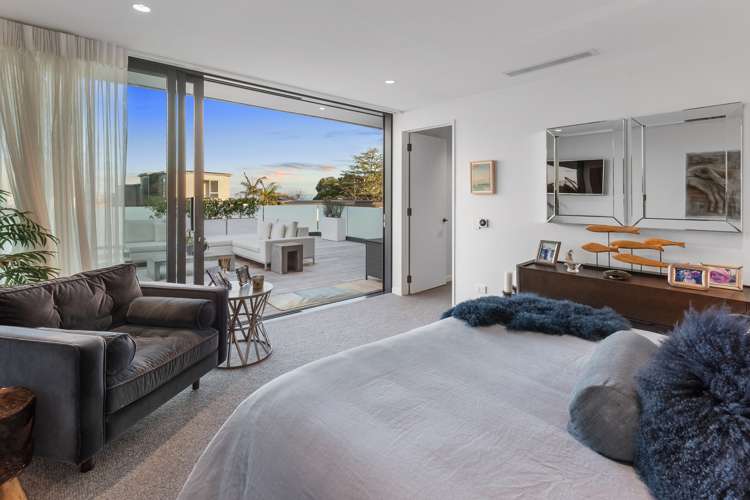 222 Hurstmere Road Takapuna_23