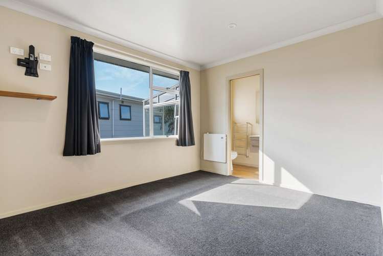 112 Isabel Street Whangamata_8