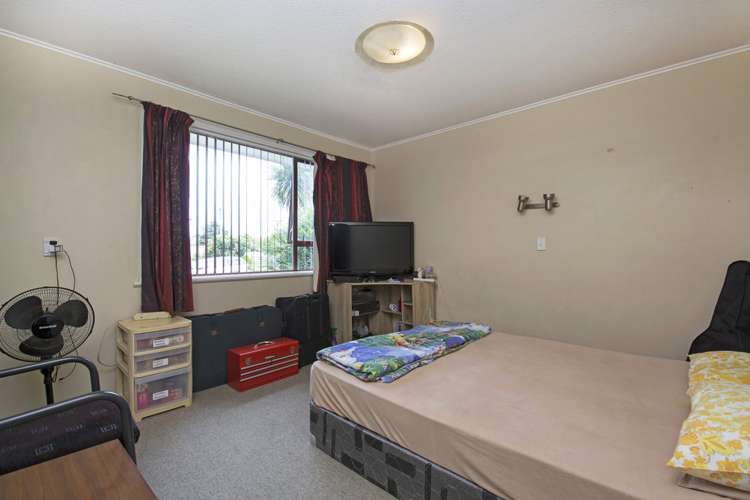 31 Mcannalley Street Manurewa_5