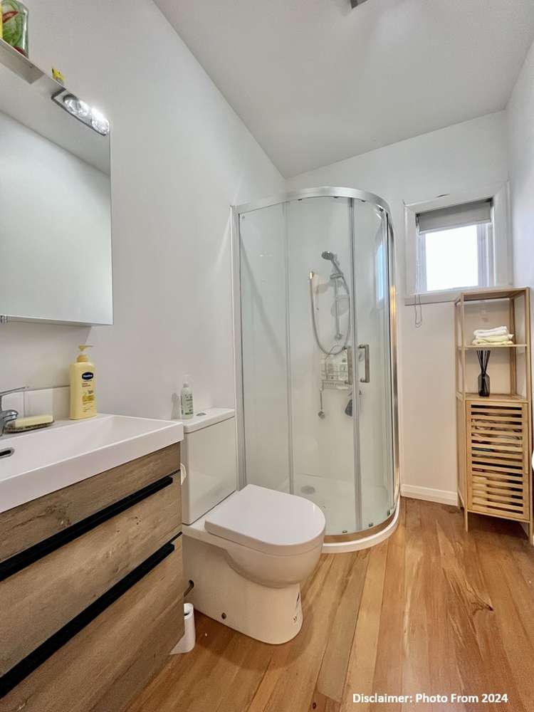 21 Young St Somerfield_10