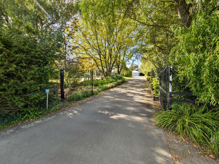 40 Keenans Road Ashburton_35