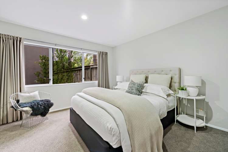 16e Eaglehurst Road Ellerslie_13