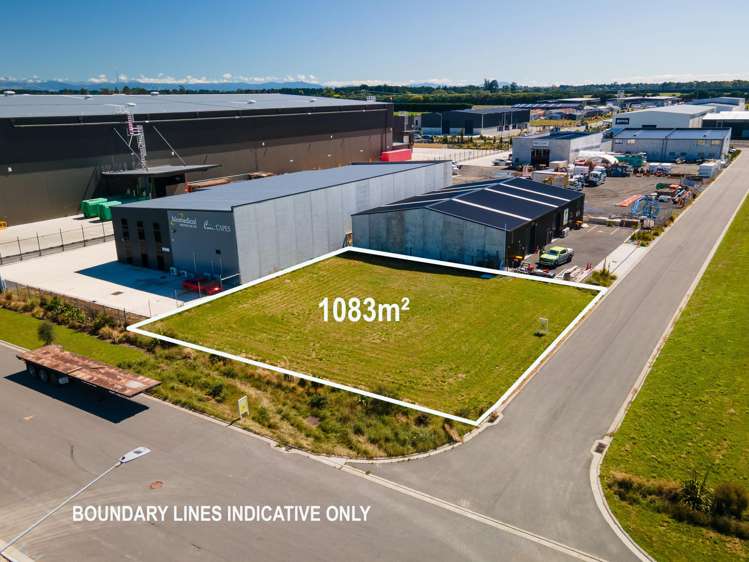 12 Cockburn Lane Rolleston_0