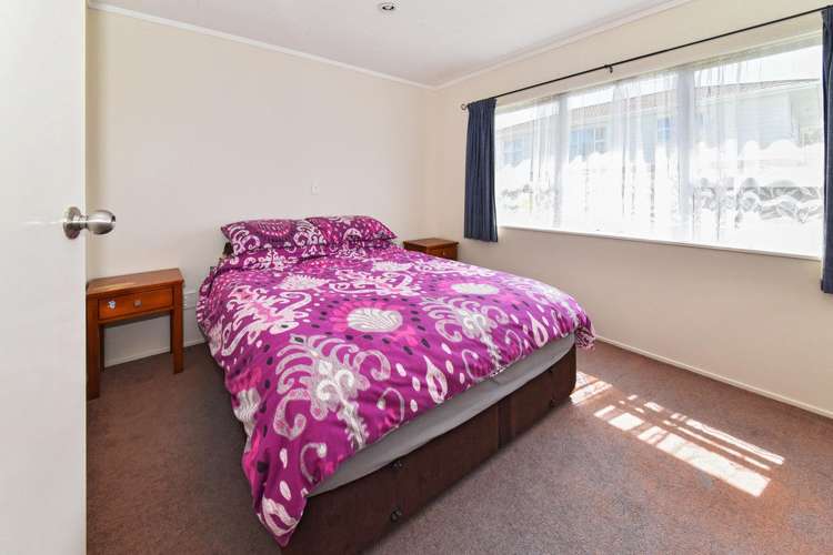 7a Reeves Avenue Papatoetoe_4