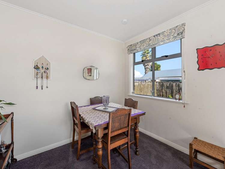 67 Lorne Street 10767_5