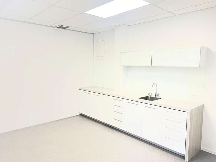 89 Picton Avenue Riccarton_11