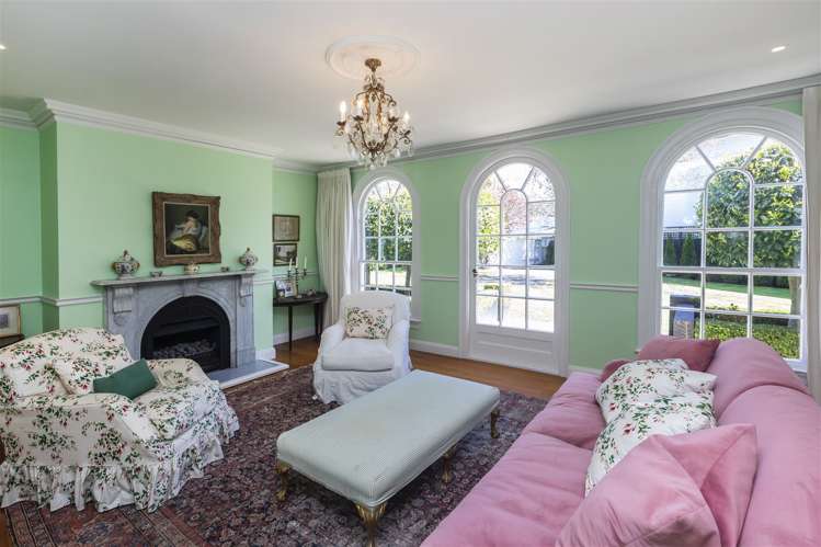 34 Beverley Street Saint Albans_9