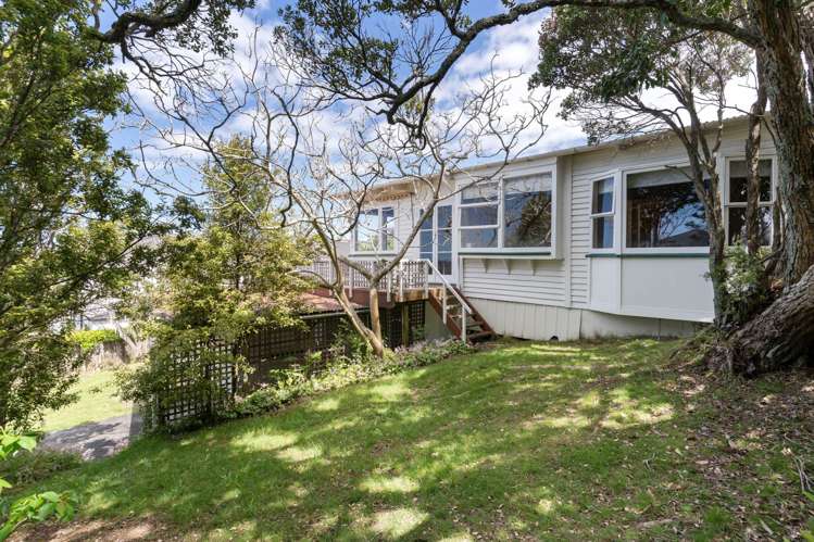 1/41 Deep Creek Road Waiake_7